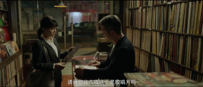 02.mp4_1691938932919.png 02.mp4_1691938932919.png
