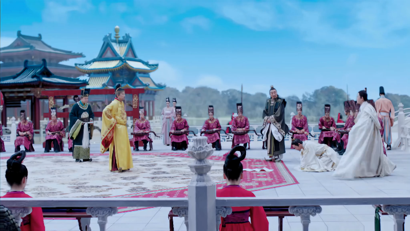 The.Glory.of.Tang.Dynasty.S01E01.2017.2160p.WEB-DL.H265.AAC-HHWEB.mp4_1693402969826.png The.Glory.of.Tang.Dynasty.S01E01.2017.2160p.WEB-DL.H265.AAC-HHWEB.mp4_1693402969826.png