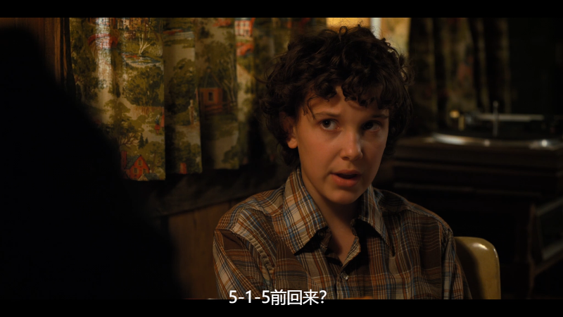 Stranger.Things.S02E02.Chapter.Two.Trick.or.Treat.Freak.2160p.Netflix.WEB-DL.DDP.png