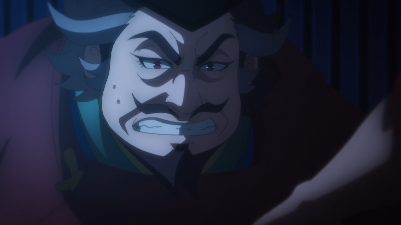 Onmyoji.S01E02.2023.1080p.NF.WEB-DL.x264.DDP5.1-DDHDTV.mkv_1702557878514.png