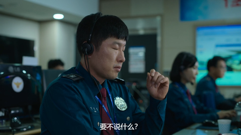 All.of.Us.Are.Dead.S01E02.2022.Netflix.WEB-DL.1080p.x264.DDP-AREY.mkv_1702811967909.png