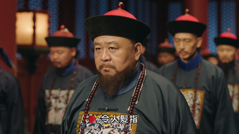 [���³���].Tian.Xia.Chang.He.2022.Ep02.Hami.WEB-DL.1080p.H264.AAC-CMCTV.mkv_1702.png