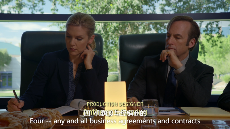 Better.Call.Saul.S02E02.Cobbler.REPACK.2160p.NF.WEBRip.DD5.1.x264-iON.mkv_170340.png