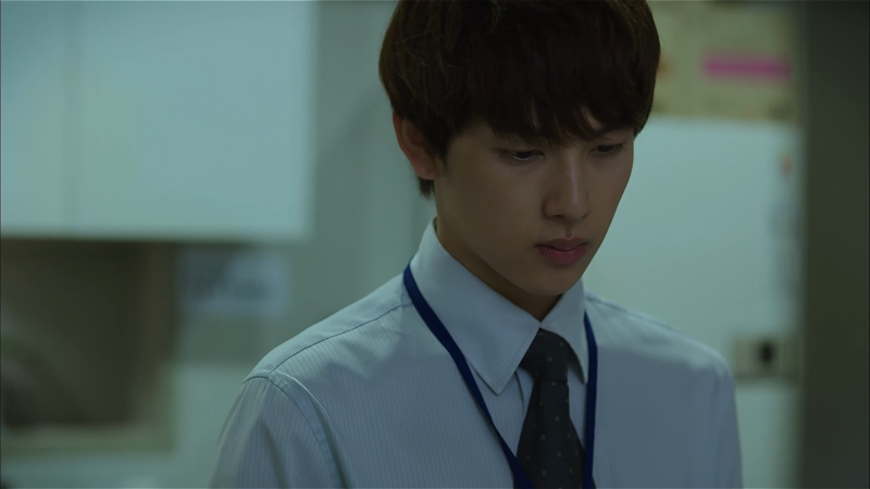 Misaeng.2014.E02.2160p.WEB-DL.x265.10bit.AAC-Deresisi.mp4_1703407572607.png