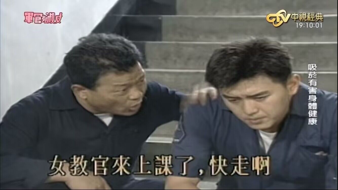 QQͼƬ20231229224010.jpg