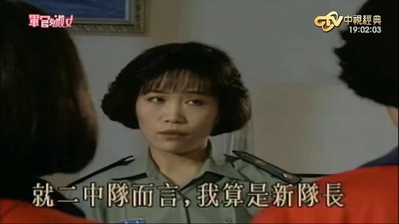 QQͼƬ20231229224013.jpg