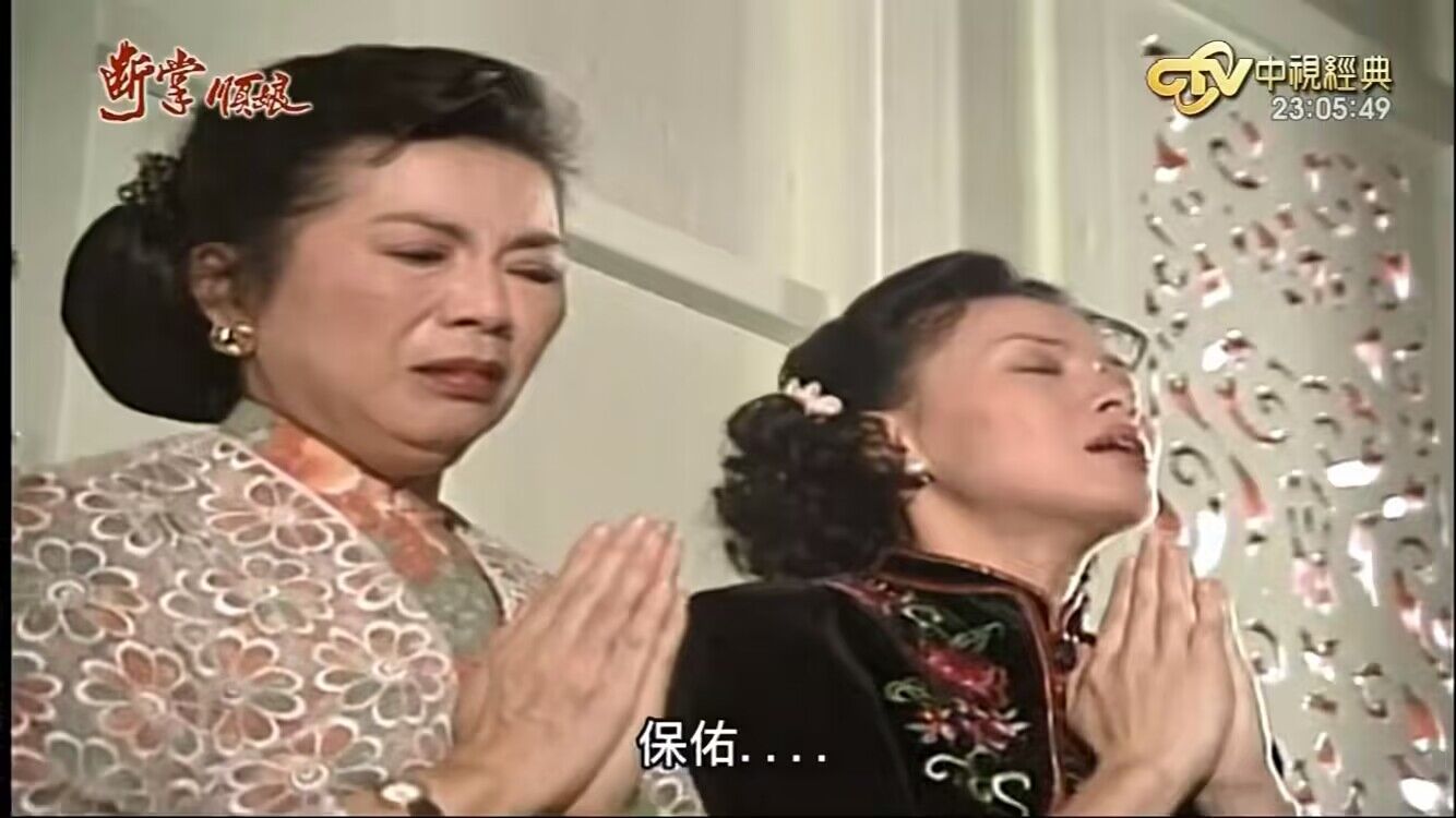QQͼƬ20231229224653.jpg