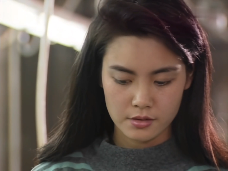 WL�� 02.mp4_1704020866535.png