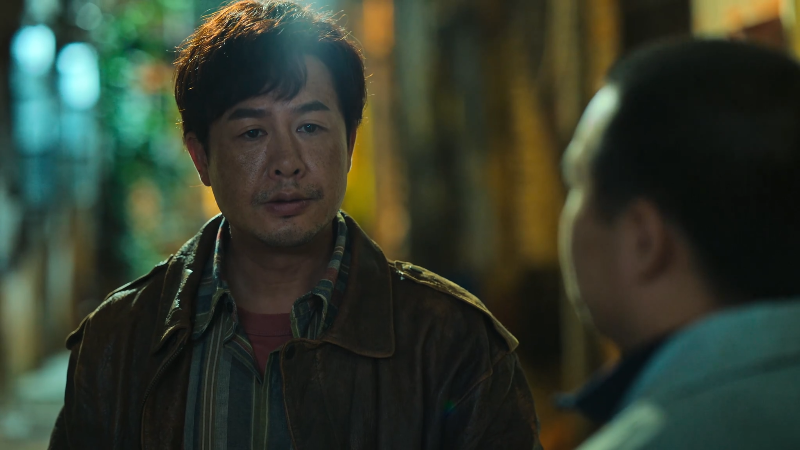 .The.Knockout.S01E03.2023.2160p.WEB-DL.DDP.AAC.EDR.H265-HDSWEB.mp4_1704024298791.png