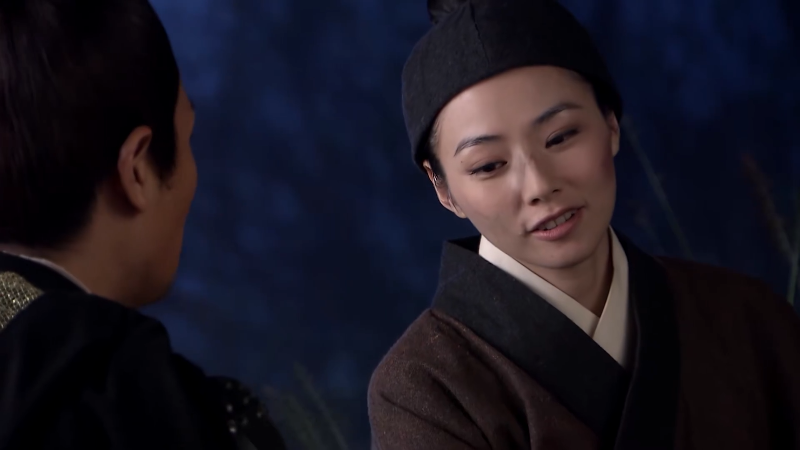 ��Ƥ ��02�� 1080P(����SDR).mp4_1704045410649.png