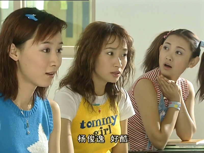 ˮ��֮�� 02.mp4_1704055234337.png