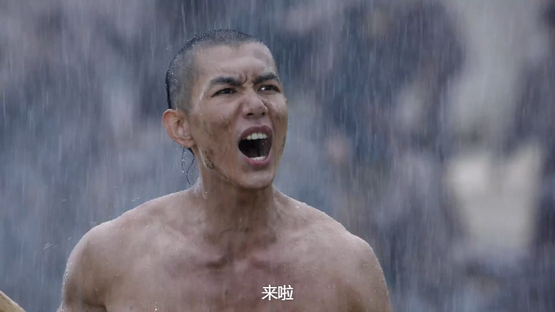 Tian.Xia.Chang.He.E02.2022.V2.WEB-DL.1080p.H264.AAC-HDCTV.mkv_1704112859159.png