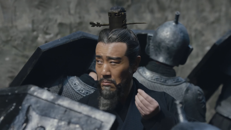 ʦ˾֮ܲʦ02.mp4_1707660086183.png