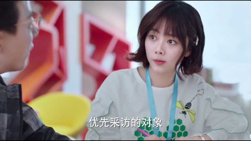 �˻�һ���[dvd��] ��02�� ����(1080p).mkv_1710259026474.png