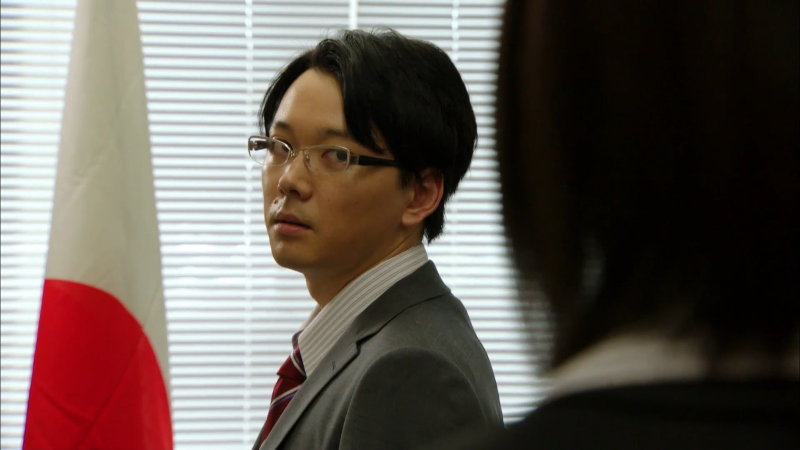 ʿ.Kamen.Rider.Wizard.2012.S01E02.1080p.LINETV.WEB-DL.AVC.AAC-Xunlei.m.png