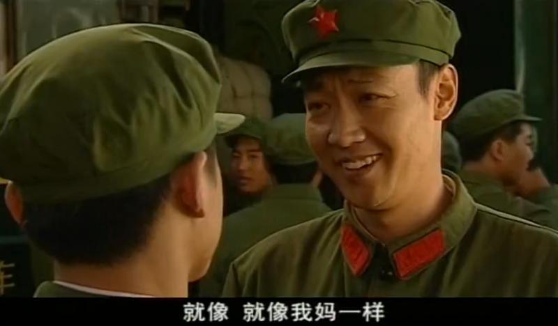 Ҹ񻨶һ.EP02.2005.DVDRip.x264.AC3-CMCT.mkv_1710773042607.png