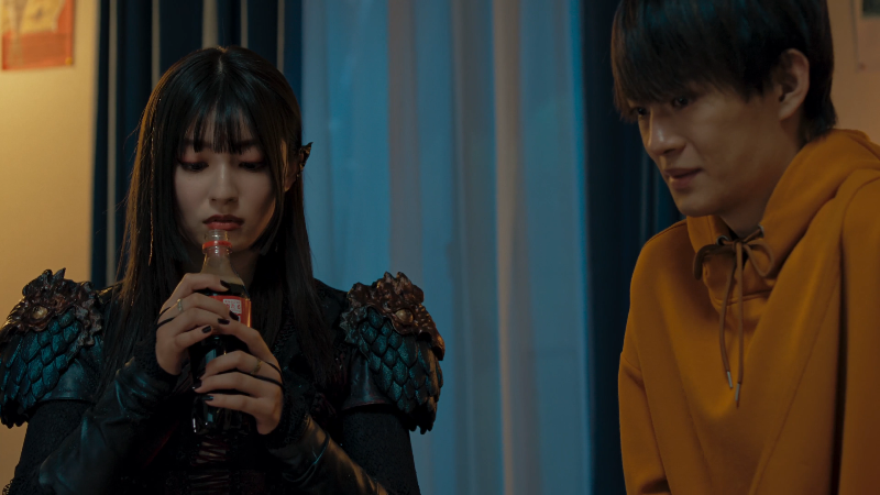 My.Undead.Yokai.Girlfriend.S01E02.Happy.Death.Ritual.2160p.AMZN.WEB-DL.DDP.5.1.H.png