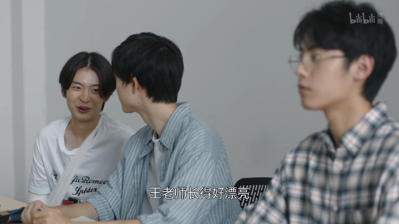 ��3�� ����Ϊ��Ф׼����ϲ_1080P ������.mp4_1711279145967.png