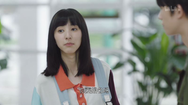 ��3�� ����Ϊ��Ф׼����ϲ_1080P ������.mp4_1711279152336.png