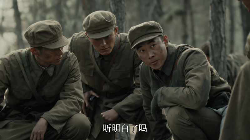 Scout.Hero.2024.S01E03.2160p.HQ.WEB-DL.60fps.H265.10bit.AAC-PTerWEB.mp4_1711280919713.png
