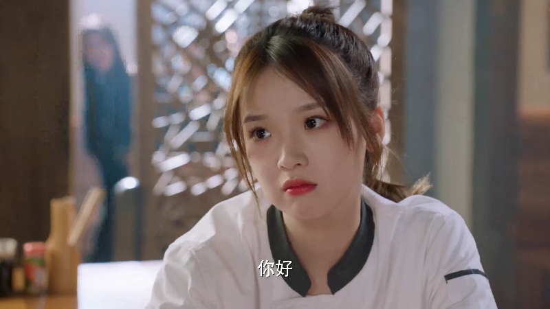 02-TianTianDeXianJing -2024-01-29- 4KSDR-HEVC-H.265-AAC-WEB-DL-.png