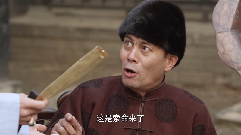 39.png
