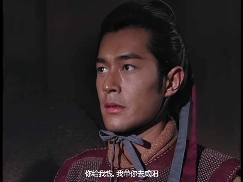 02.png 02.png