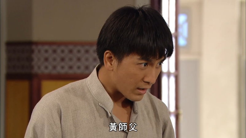 05.png 05.png
