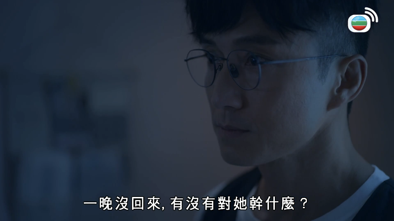 01.png 01.png