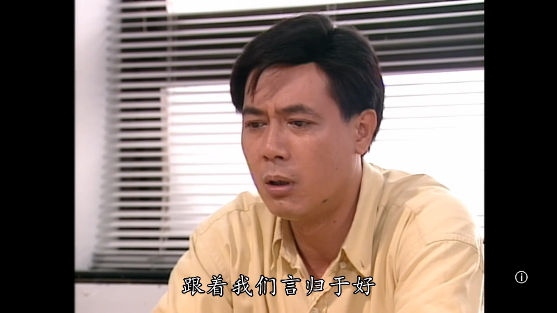 83.png 83.png