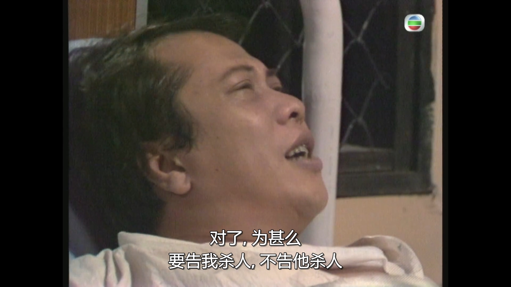 01.jpg