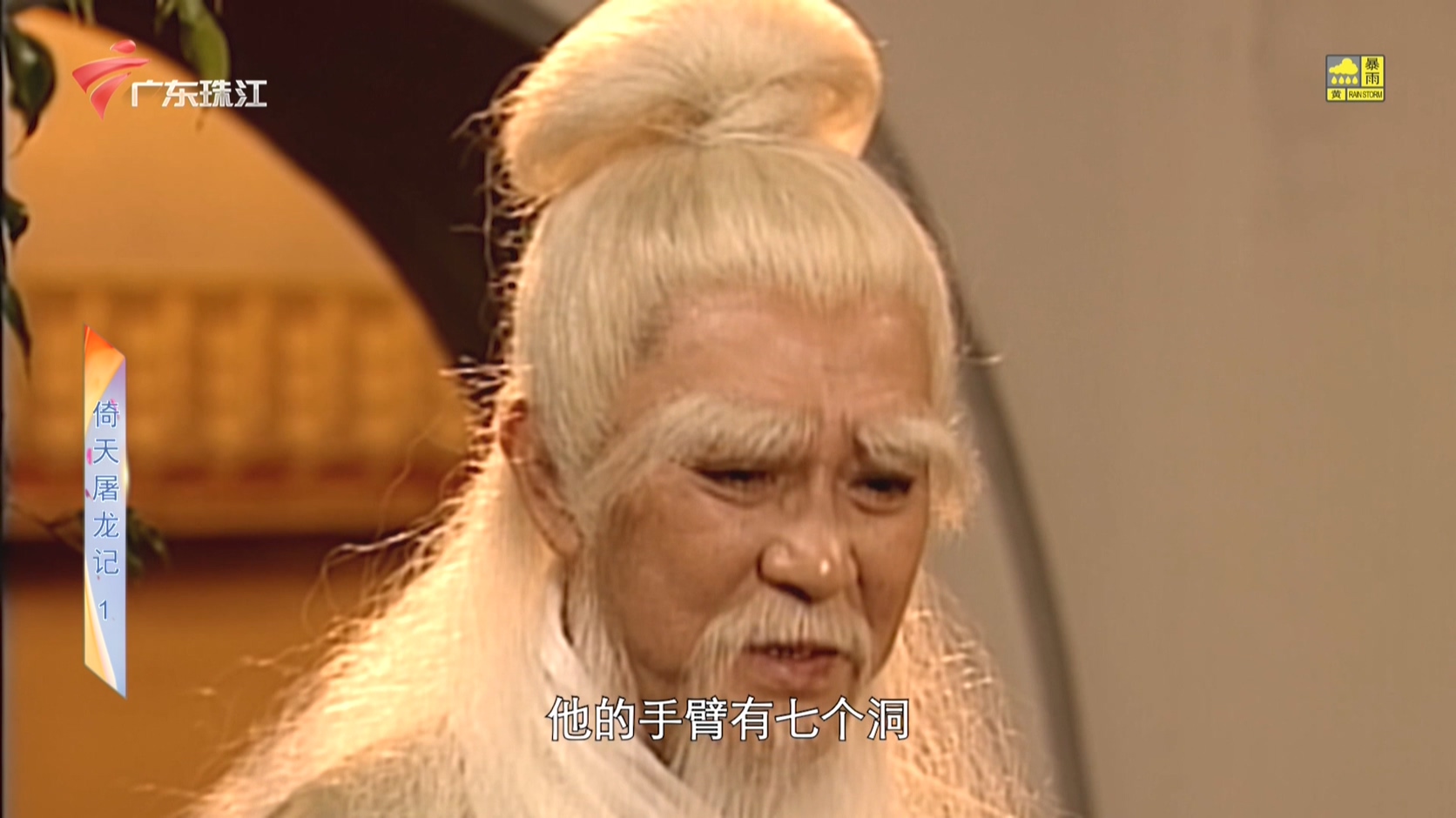01.jpg