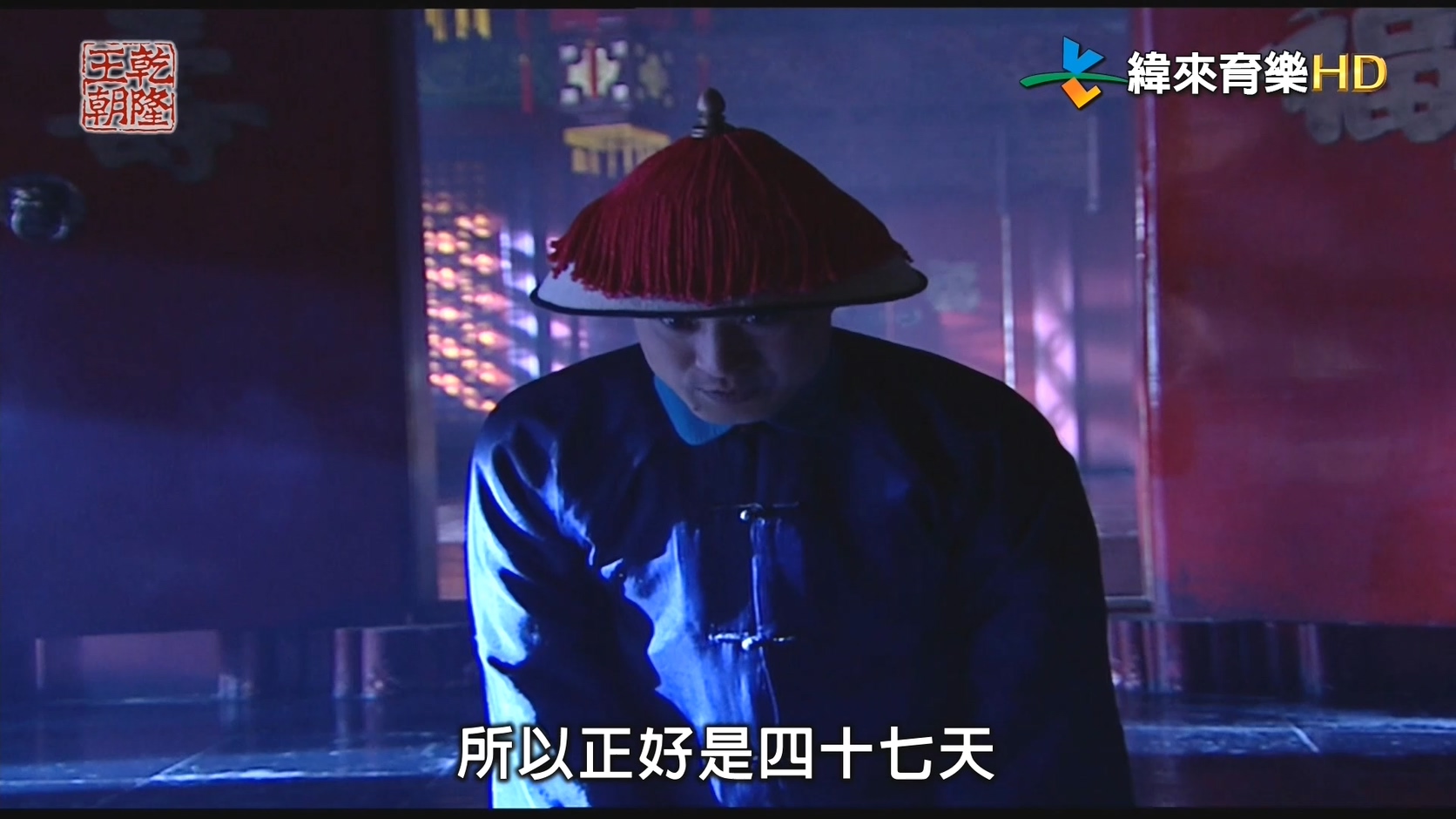 01.jpg