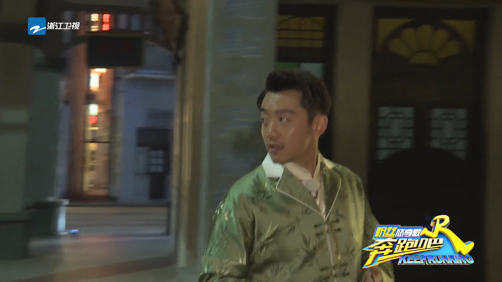 01.jpg