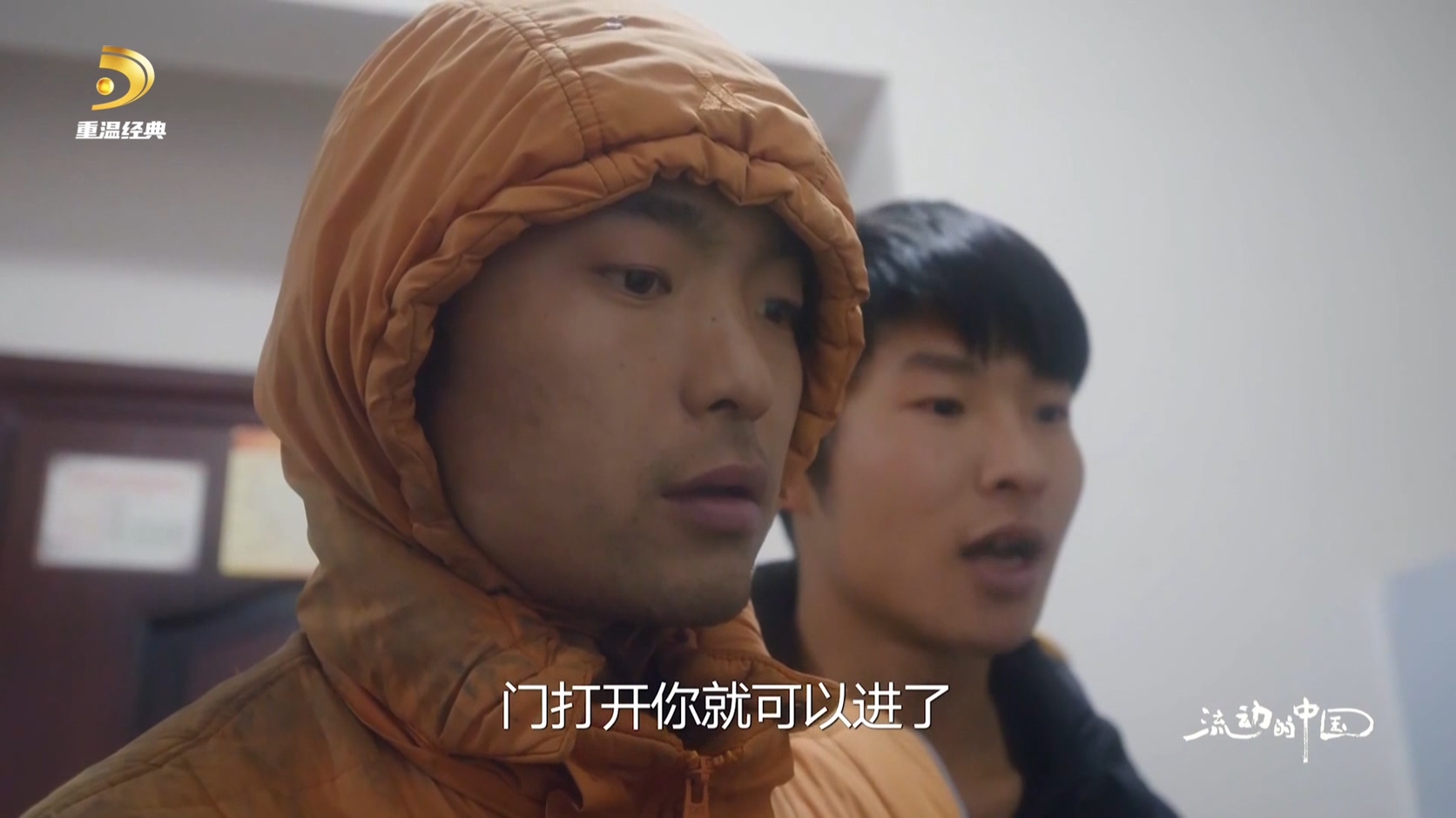 01.jpg