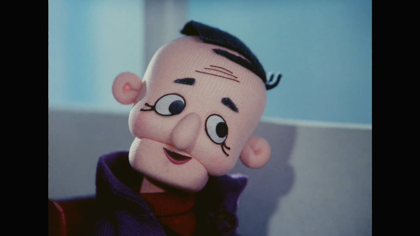 01.jpg