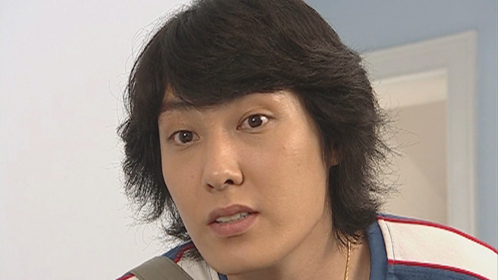01.jpg
