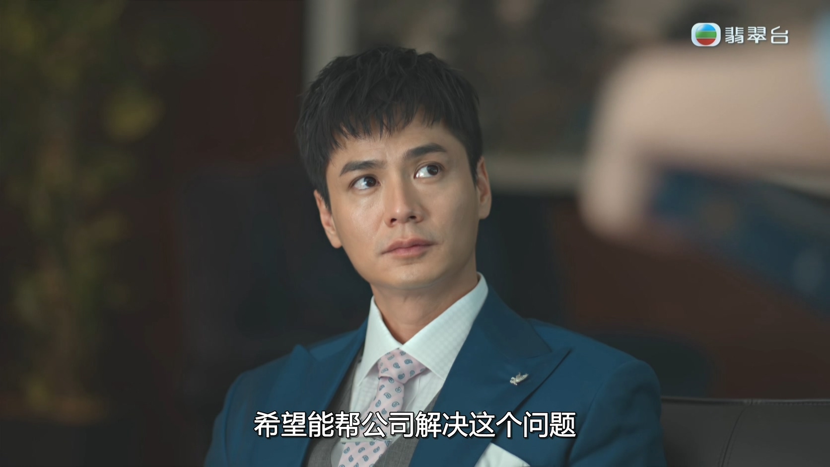 01.jpg