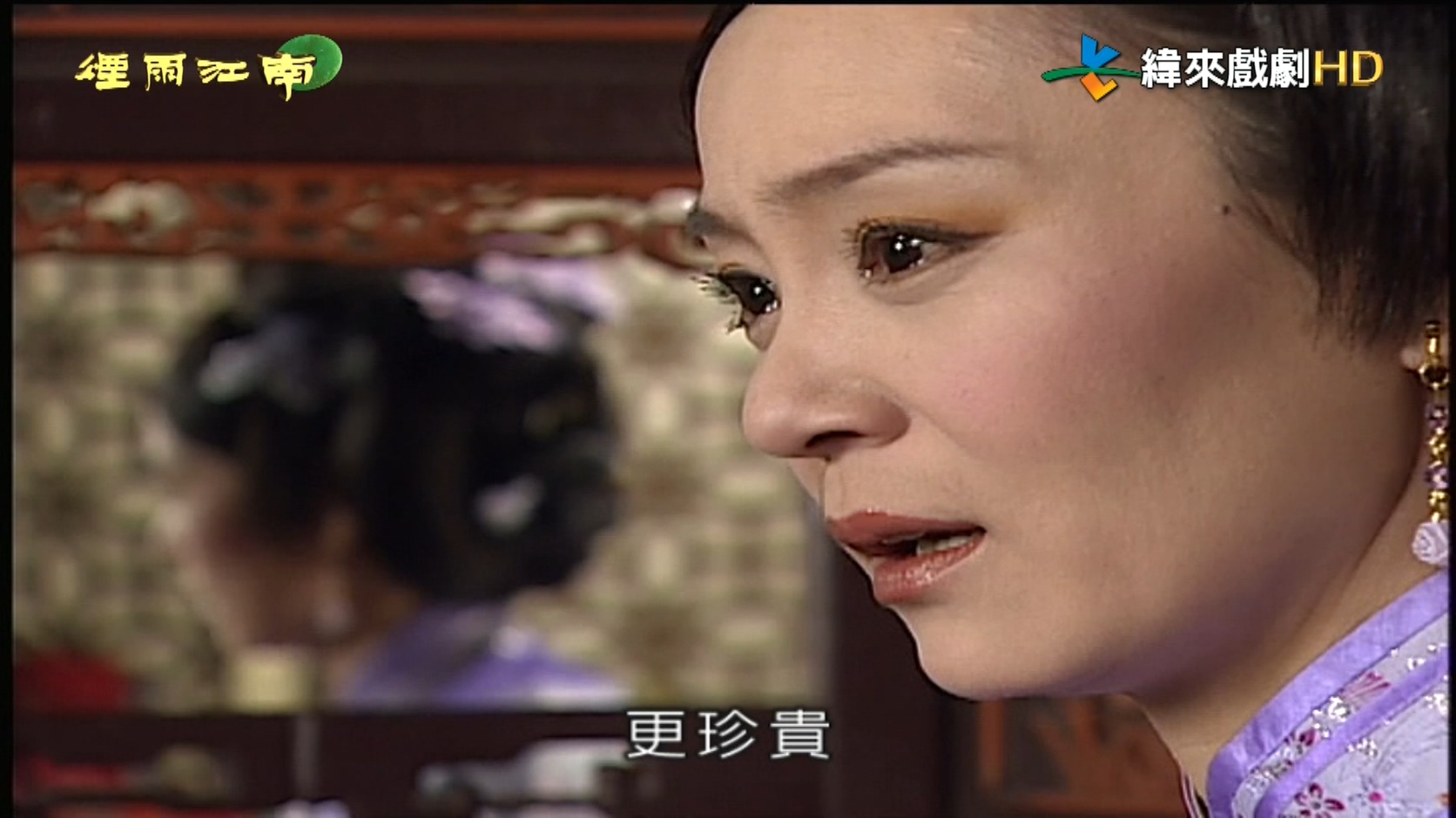01.jpg
