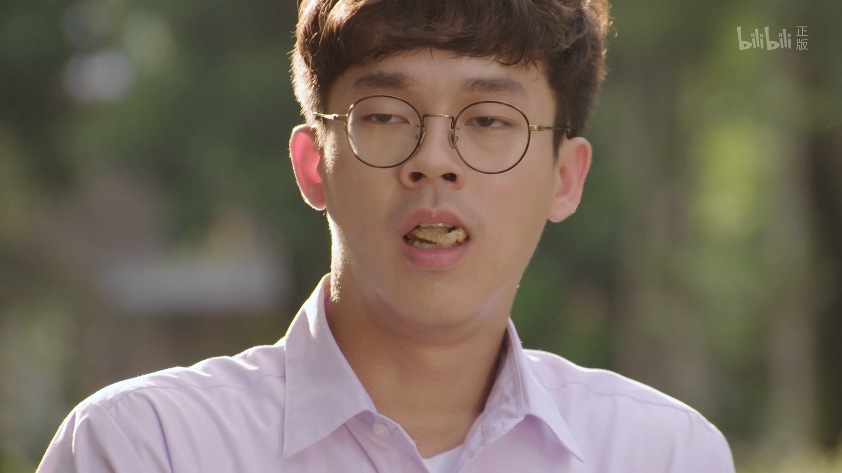 01.jpg
