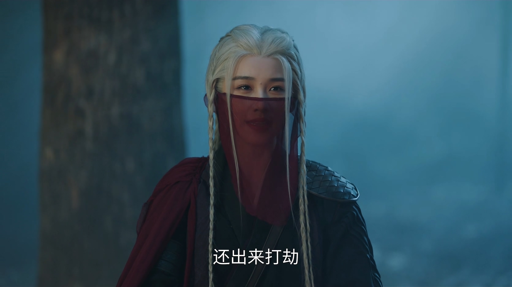 01.jpg