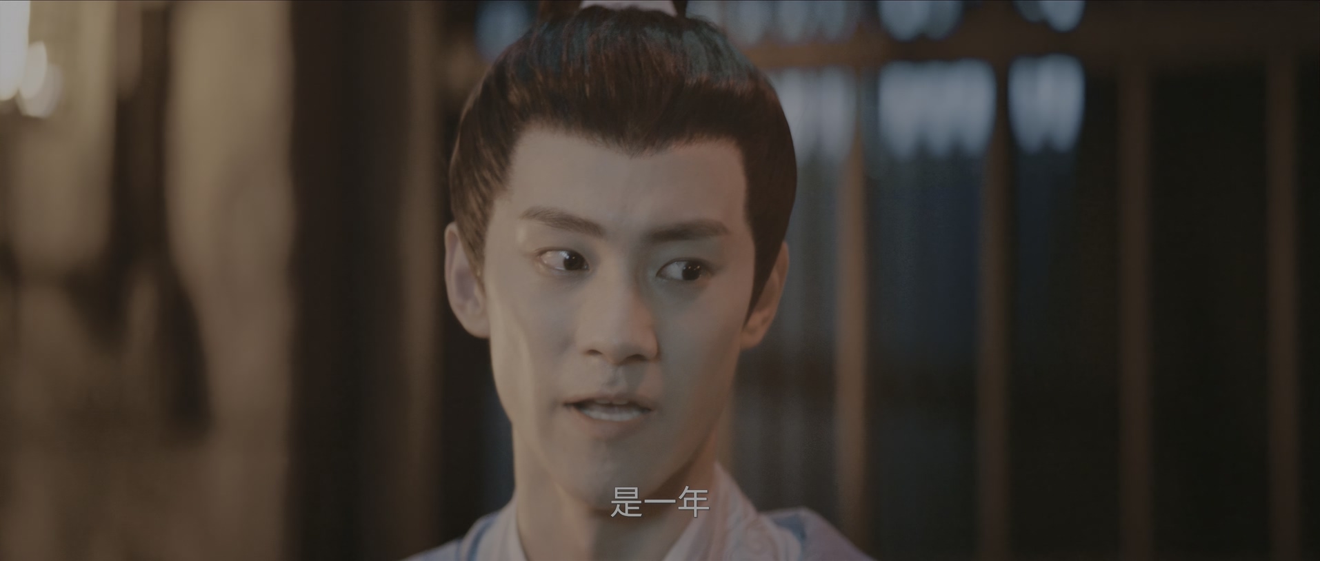 01.jpg