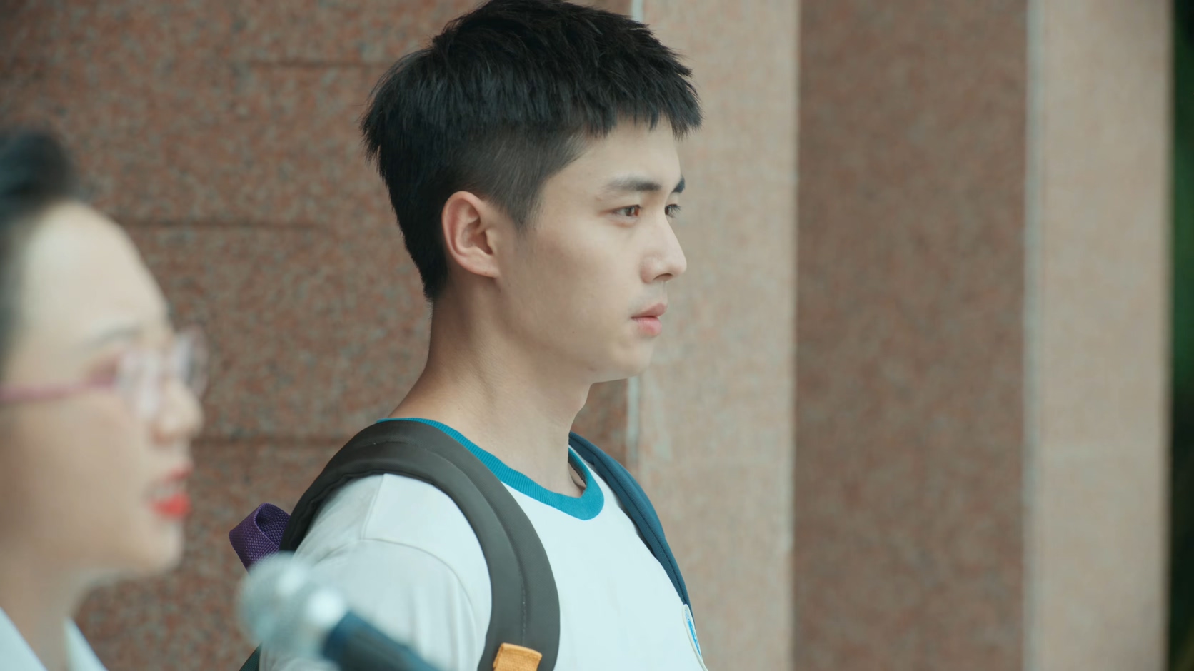 01.jpg