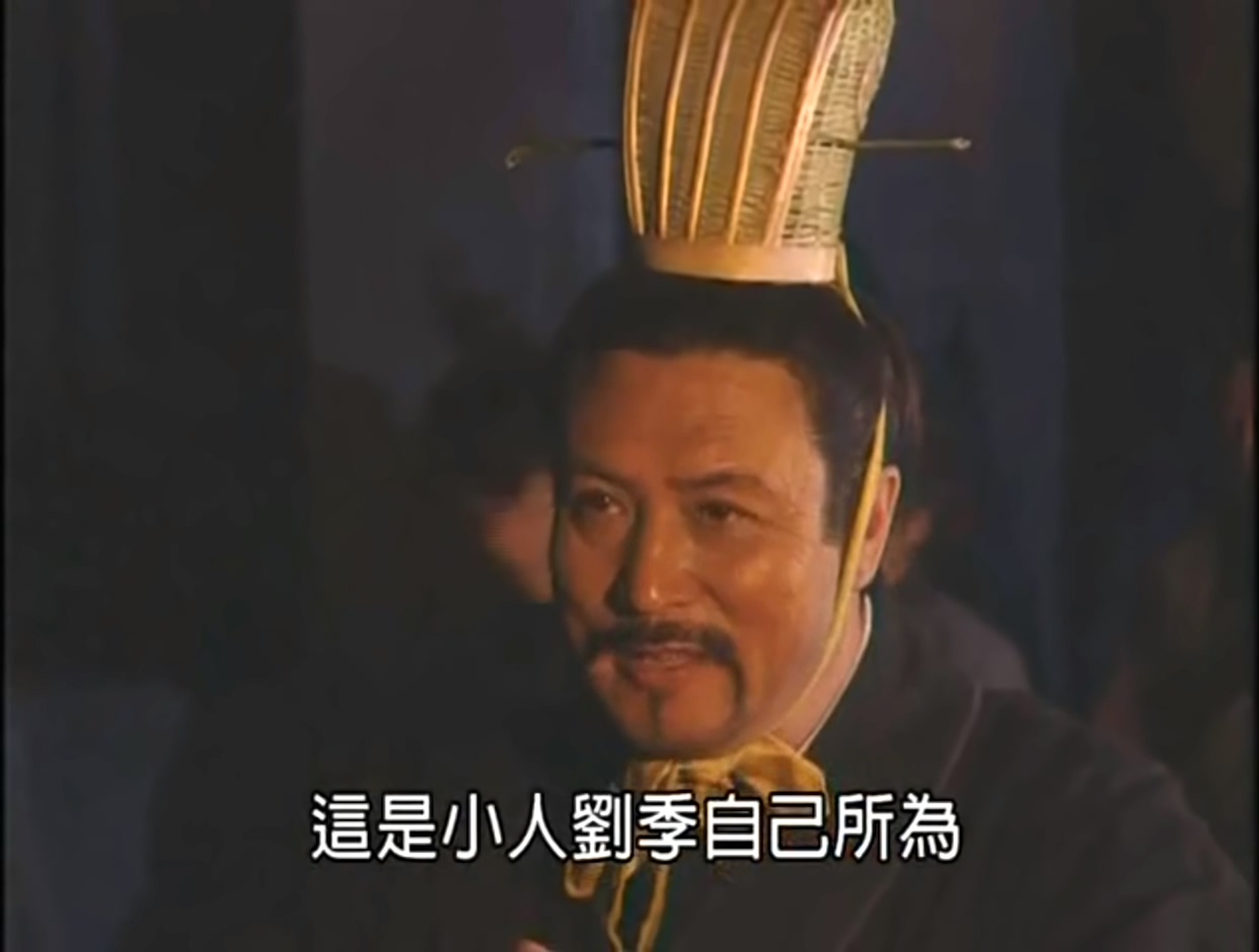 01.jpg