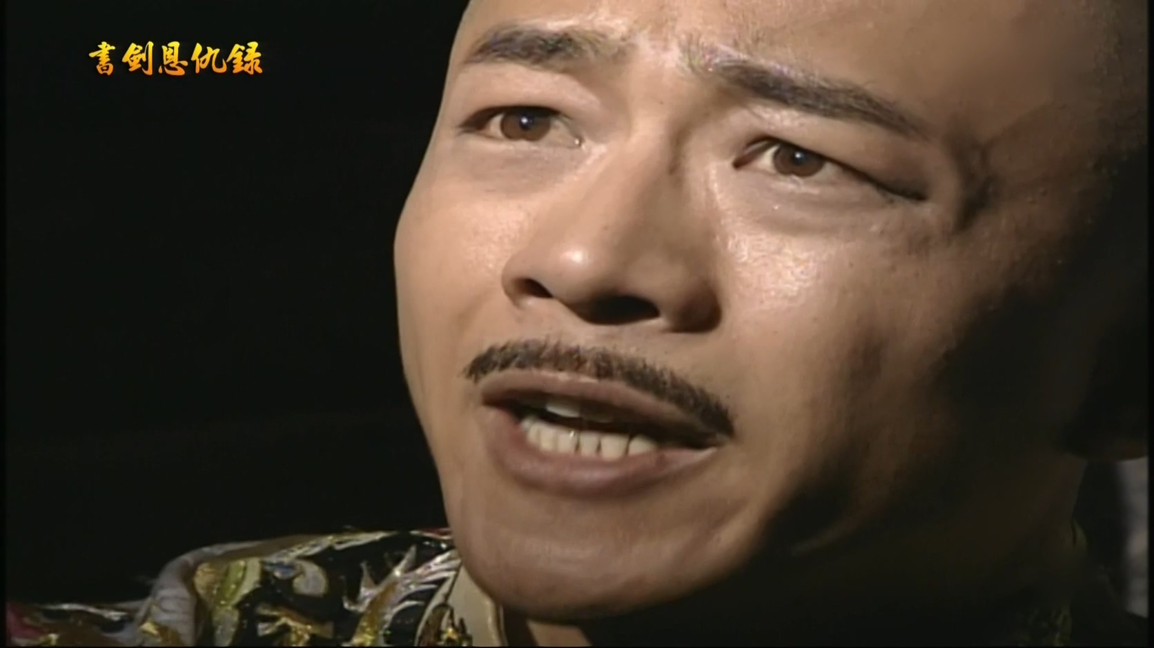 01.jpg