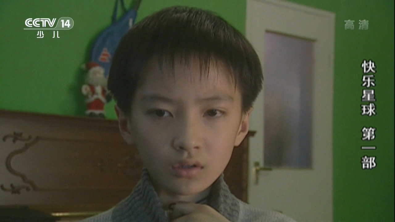 01.jpg