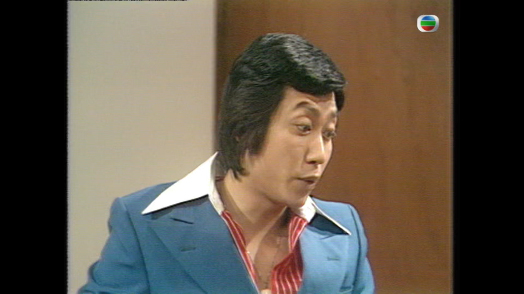 01.jpg