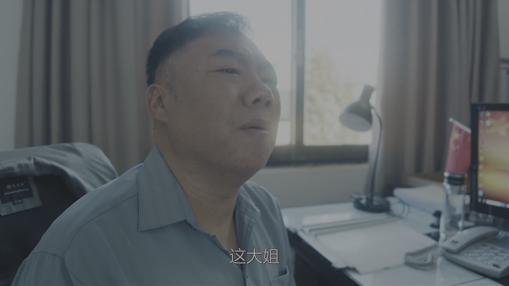 01.jpg