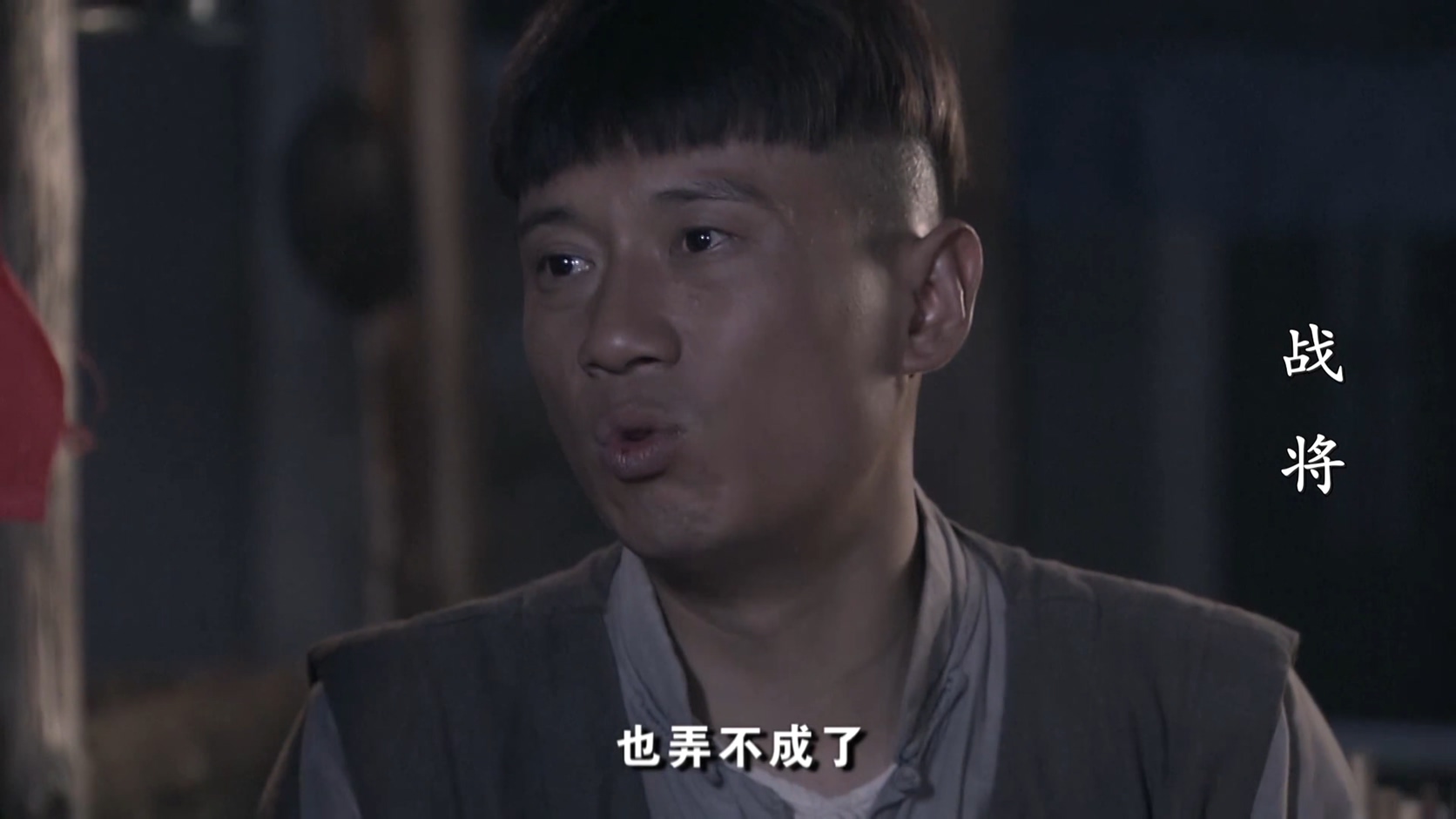 01.jpg