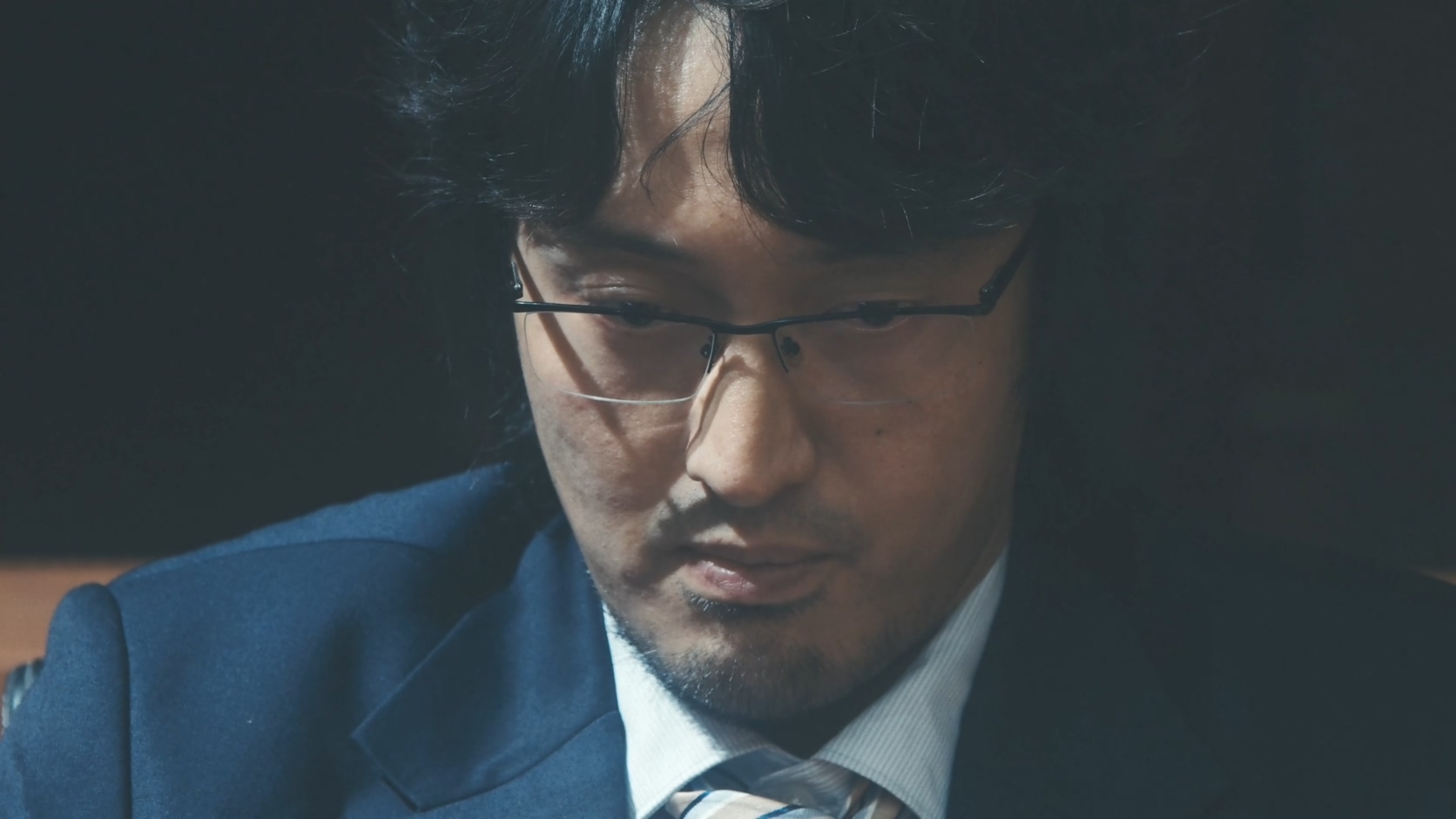 01.jpg